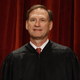 Illustration for article titled Struggling Justice Alito Sent Down To Lower Federal Court